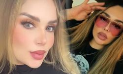 Sosyal medya fenomeni tüm ailesiyle birlikte ölü bulundu