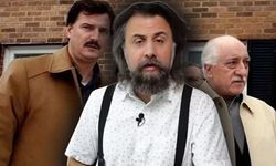 Öküz öldü, ortaklık bozuldu: 'FETÖ’de vasiyet tartışması büyüyor