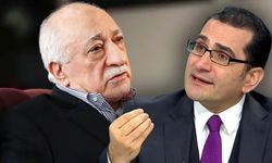 'Atatürk ve Erdoğan’a hakaret' davasında Gülen’in kuzenine ağır ceza istemi