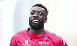 Fransız golcünün peşinde kimler var? Transfer yarışı kızışıyor