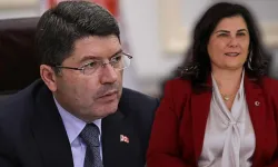 Özlem Çerçioğlu’na gizli dosya şoku: Yılmaz Tunç’a sunuldu, kulisler hareketlendi