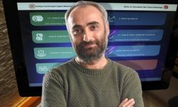 Türkiye böyle skandal görmedi: İsmail Saymaz akıl almaz detayları açıkladı!