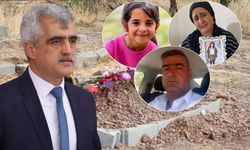 Gergerlioğlu’ndan Narin Güran dosyasında dikkat çeken çıkış