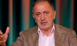 Fatih Altaylı cezaevinden meydan okudu: 'Keyfimi hapsedemezsiniz!'