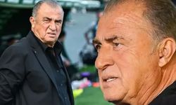 Fatih Terim sahalara dönüyor! Yeni macerası bugün başlıyor
