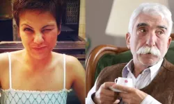 Fazilet Onat kimdir, aslen nereli? Cezmi Baskın tarafından taciz edildiğini iddia eden Fazilet Onat kaç yaşında?