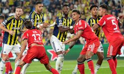 Benfica Fenerbahçe play-off rövanş maçı ne zaman, saat kaçta? Benfica Fenerbahçe maçı hangi kanalda?