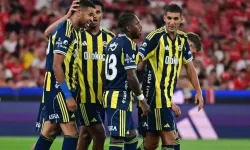 Fenerbahçe Alanyaspor maçı ne zaman? Fenerbahçe Alanyaspor maçı ertelendi mi, neden ertelendi?