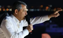 Özgür Özel’in ifşa ettiği avukat yakalandı: 1 milyon TL rüşvet iddiası