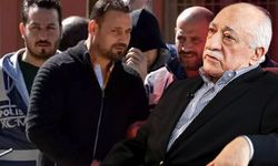 Sahte e-imza operasyonunda 'FETÖ' bağlantısı ortaya çıktı