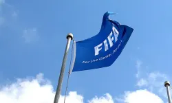FIFA’dan Adana Demirspor’a şok: 6 puan silme cezası verildi