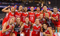 FIVB Kadınlar Dünya Voleybol Şampiyonası maçları ne zaman? 2025 A Milli Kadın Voleybol Takımı maçı ne zaman?