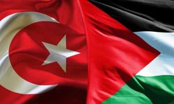 Ruşen Çakır’dan Türkiye’ye ağır eleştiri: Bugün Gazze için ne yaptın?
