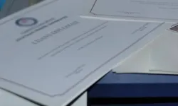 Financial Times 'sahte diploma' skandalını böyle gördü: 'Sisteme olan güveni ciddi zedeledi'