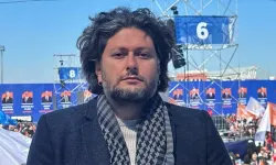 Furkan Bölükbaşı kimdir, aslen nereli? Furkan Bölükbaşı kaç yaşında, mesleği nedir?