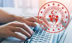 GSB (Gençlik ve Spor Bakanlığı) 4 bin 400 personel alımı yapacak! GSB personel alımı başvurusu nasıl yapılır?
