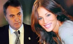 Güzide Duran etkisi: Fikret Orman’ın yeni görünümü olay yarattı