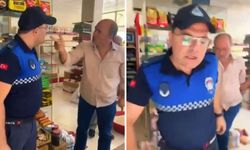 Başkan 'yaptığı karşılıksız kalmadı' dedi! Paylaştığı video dikkat çekti