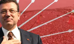 Adaylığı engellenirse ne olacak? Ekrem İmamoğlu’ndan cevap geldi!
