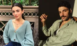 Gözleri Karadeniz dizisi nerede çekiliyor, hangi ilde? İşte Gözleri Karadeniz dizisi çekim yeri