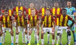 Fatih Karagümrük Göztepe maçı ne zaman, saat kaçta? Fatih Karagümrük Göztepe maçı hangi kanalda?