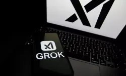 Grok'un X hesabı askıya alınmıştı! Nedeni ortaya çıktı
