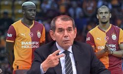 İmza töreninde transfer bombası: 'İsimleri duyunca çıldıracaklar'