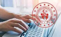 GSB 2025 personel alımı sonuçları açıklandı mı? GSB 4.400 kişilik atama listesi ne zaman paylaşılacak?