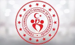 GSB 4 bin 400 personel alımı başvuru sonuçları açıklandı mı? GSB personel alımı başvuru sonuçları ne zaman açıklanacak?