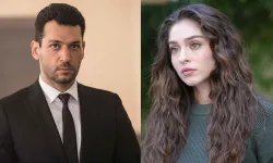 Güller ve Günahlar dizisi konusu nedir? Cemre Baysel'in rol alacağı Güller ve Günahlar dizisi oyuncuları kimler?