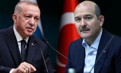Erdoğan sonrası senaryoları başladı: Süleyman Soylu’dan sarsıcı çıkış