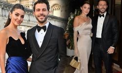 Hande Erçel ve Hakan Sabancı ayrıldı mı? Fotoğraflar silindi