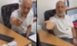 Hastanede skandal iddia: Kıyafeti yüzünden muayene edilmedi!