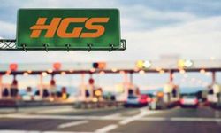 HGS sistemine siber saldırı iddiası: Bariyerler açıldı, Geçişler serbest bırakıldı