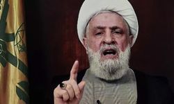 Hizbullah’tan İsrail’e tehdit: 'İnşa ettikleri tüm güvenlik...'