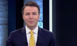 Mehmet Akif Ersoy HaberTürk'ten kovuldu mu? İlk açıklama geldi