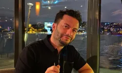 Hakkı Alkan kimdir, nereli, kaç yaşında? Çalışanına şiddet iddiasıyla gündeme gelen Hakkı Alkan kimdir?