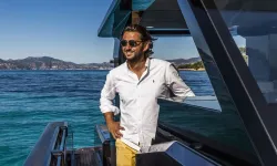 Denizde kaybolan Halit Yukay kimdir? Halit Yukay bulundu mu, kaç yaşında, nereli ve mesleği nedir?