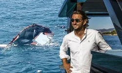 Halit Yukay'ın şüpheli ölümünde şoke eden ihbar!