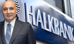 Halkbank Sözcü’yü hedef aldı: 'Asılsız, mesnetsiz ve iftira...'