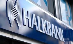 Lüks doğum günü partisi iddiaları Halkbank’ı karıştırdı: Açıklama geldi