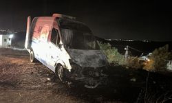 İsrailli işgalciler Batı Şeria'da Filistin köylerine saldırdı: Çok sayıda yaralı var!