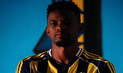 Semedo'nun 'Mourinho' mutluluğu