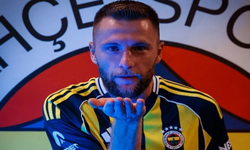 Skriniar resmen tamam: Fenerbahçe hesap verdi