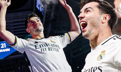 Brahim Diaz için Fenerbahçe'nin ortamı hazırlaması lazım
