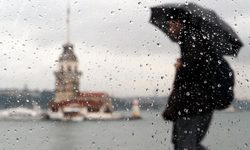 İstanbul nefes aldı