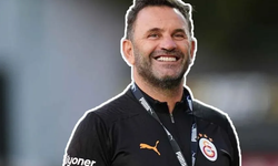 Herkeste bir '4 Ağustos' telaşı Galatasaray hariç