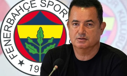 Acun Ilıcalı övüyordu Fenerbahçe'nin 20 milyon euro'su boşa gitti
