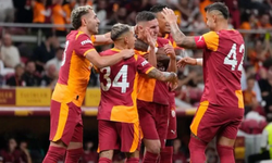 Galatasaray Lazio maçı ne zaman oynanacak? Hangi kanalda canlı yayınlanacak?