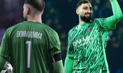 Donnarumma'yı Galatasaray paklar: Transfer şartları olgunlaşıyor
